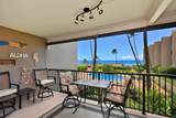 3823 Lower Honoapiilani Rd - Photo 30