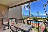3823 Lower Honoapiilani Rd - Photo 31
