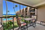 3823 Lower Honoapiilani Rd - Photo 32
