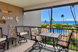 3823 Lower Honoapiilani Rd - Photo 33
