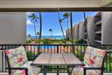 3823 Lower Honoapiilani Rd - Photo 34