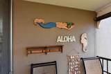 3823 Lower Honoapiilani Rd - Photo 35