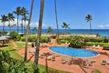 3823 Lower Honoapiilani Rd - Photo 36