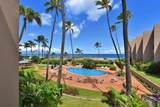3823 Lower Honoapiilani Rd - Photo 37