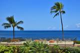 3823 Lower Honoapiilani Rd - Photo 38