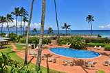 3823 Lower Honoapiilani Rd - Photo 39