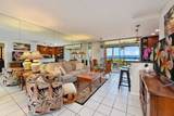 3823 Lower Honoapiilani Rd - Photo 4