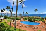 3823 Lower Honoapiilani Rd - Photo 41