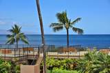 3823 Lower Honoapiilani Rd - Photo 42