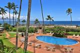 3823 Lower Honoapiilani Rd - Photo 43