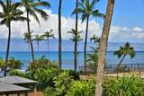 3823 Lower Honoapiilani Rd - Photo 44