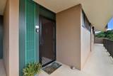 3823 Lower Honoapiilani Rd - Photo 45
