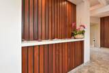 3823 Lower Honoapiilani Rd - Photo 46