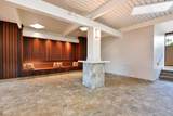 3823 Lower Honoapiilani Rd - Photo 47