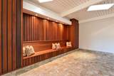3823 Lower Honoapiilani Rd - Photo 48