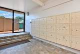 3823 Lower Honoapiilani Rd - Photo 49