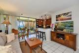 3823 Lower Honoapiilani Rd - Photo 5