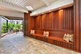3823 Lower Honoapiilani Rd - Photo 50
