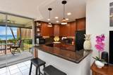 3823 Lower Honoapiilani Rd - Photo 6