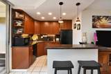 3823 Lower Honoapiilani Rd - Photo 7