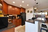 3823 Lower Honoapiilani Rd - Photo 8