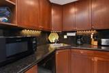 3823 Lower Honoapiilani Rd - Photo 9