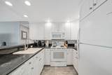 4401 Lower Honoapiilani Rd - Photo 11