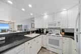 4401 Lower Honoapiilani Rd - Photo 12