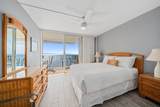 4401 Lower Honoapiilani Rd - Photo 15