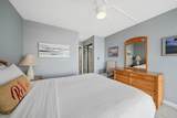 4401 Lower Honoapiilani Rd - Photo 16