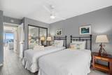 4401 Lower Honoapiilani Rd - Photo 18