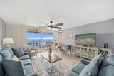 4401 Lower Honoapiilani Rd - Photo 2