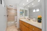 4401 Lower Honoapiilani Rd - Photo 20