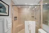 4401 Lower Honoapiilani Rd - Photo 22