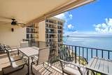 4401 Lower Honoapiilani Rd - Photo 23