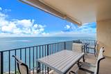 4401 Lower Honoapiilani Rd - Photo 24