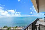 4401 Lower Honoapiilani Rd - Photo 25
