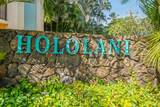 4401 Lower Honoapiilani Rd - Photo 26