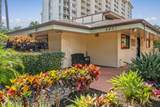 4401 Lower Honoapiilani Rd - Photo 27