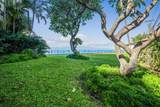 4401 Lower Honoapiilani Rd - Photo 29