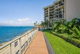 4401 Lower Honoapiilani Rd - Photo 30