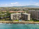 4401 Lower Honoapiilani Rd - Photo 34