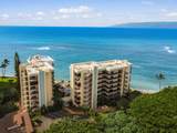 4401 Lower Honoapiilani Rd - Photo 35