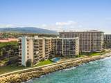 4401 Lower Honoapiilani Rd - Photo 36