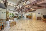 4401 Lower Honoapiilani Rd - Photo 38