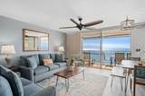4401 Lower Honoapiilani Rd - Photo 4
