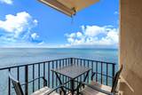 4401 Lower Honoapiilani Rd - Photo 5