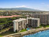 4401 Lower Honoapiilani Rd - Photo 6