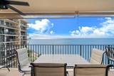 4401 Lower Honoapiilani Rd - Photo 7