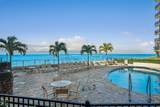 4401 Lower Honoapiilani Rd - Photo 8